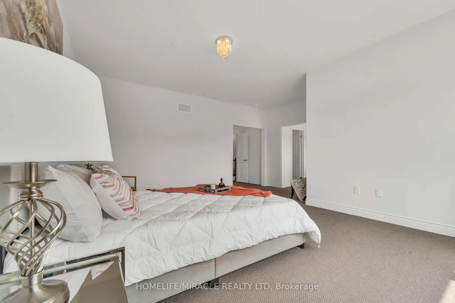 Photo 24 of 273 Forest Creek Drive, Kitchener — HOMEH