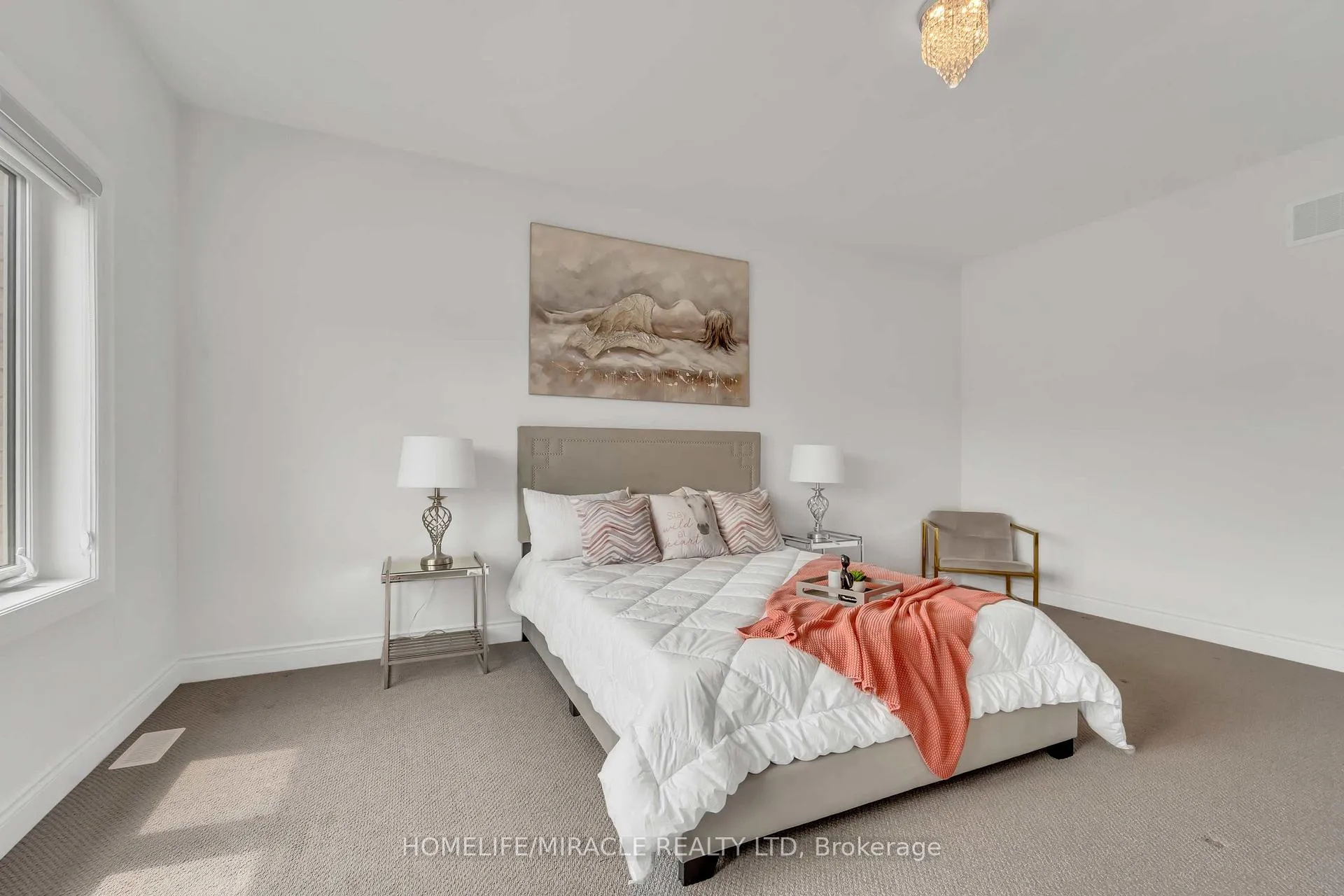 Photo 25 of 273 Forest Creek Drive, Kitchener — HOMEH