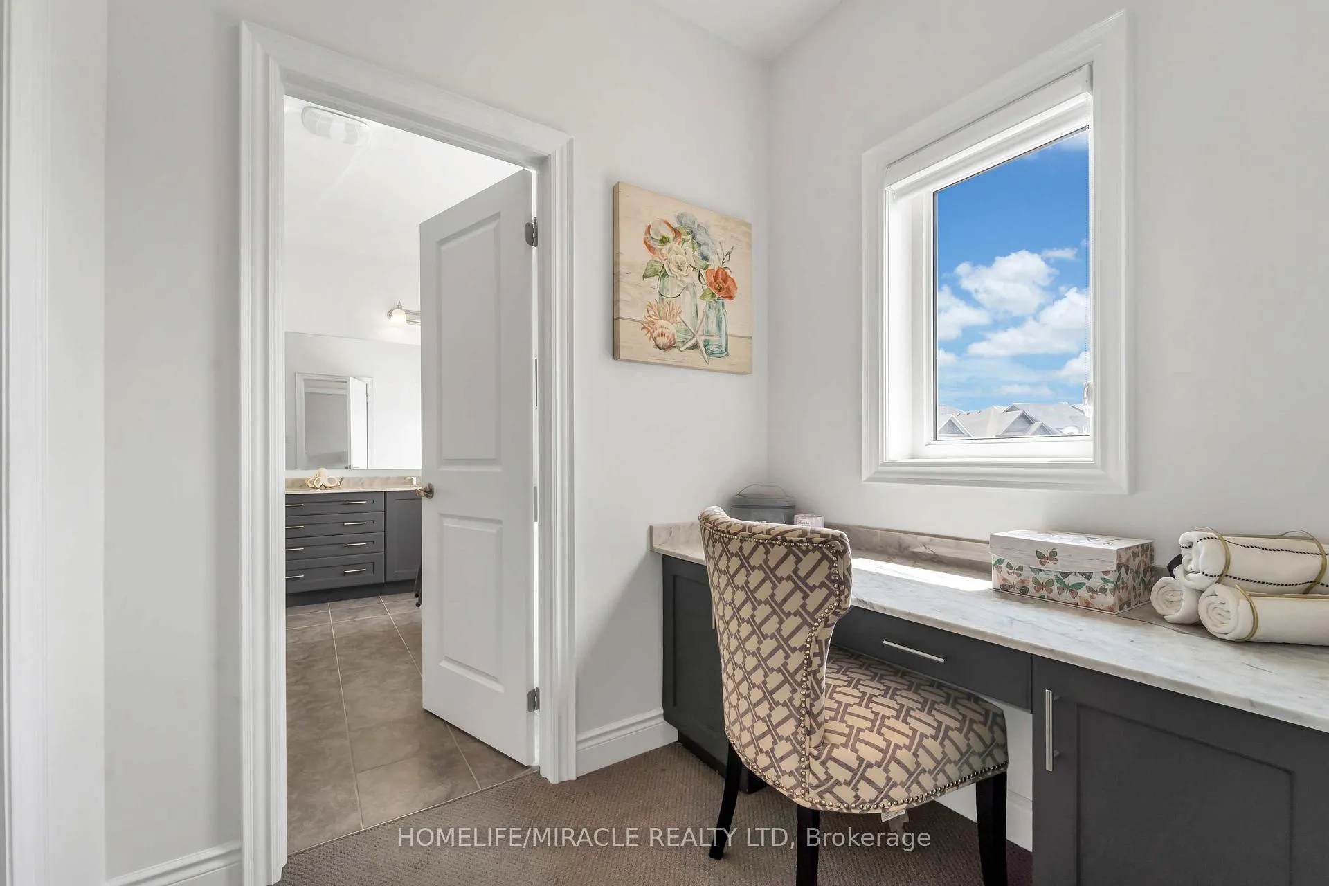 Photo 26 of 273 Forest Creek Drive, Kitchener — HOMEH