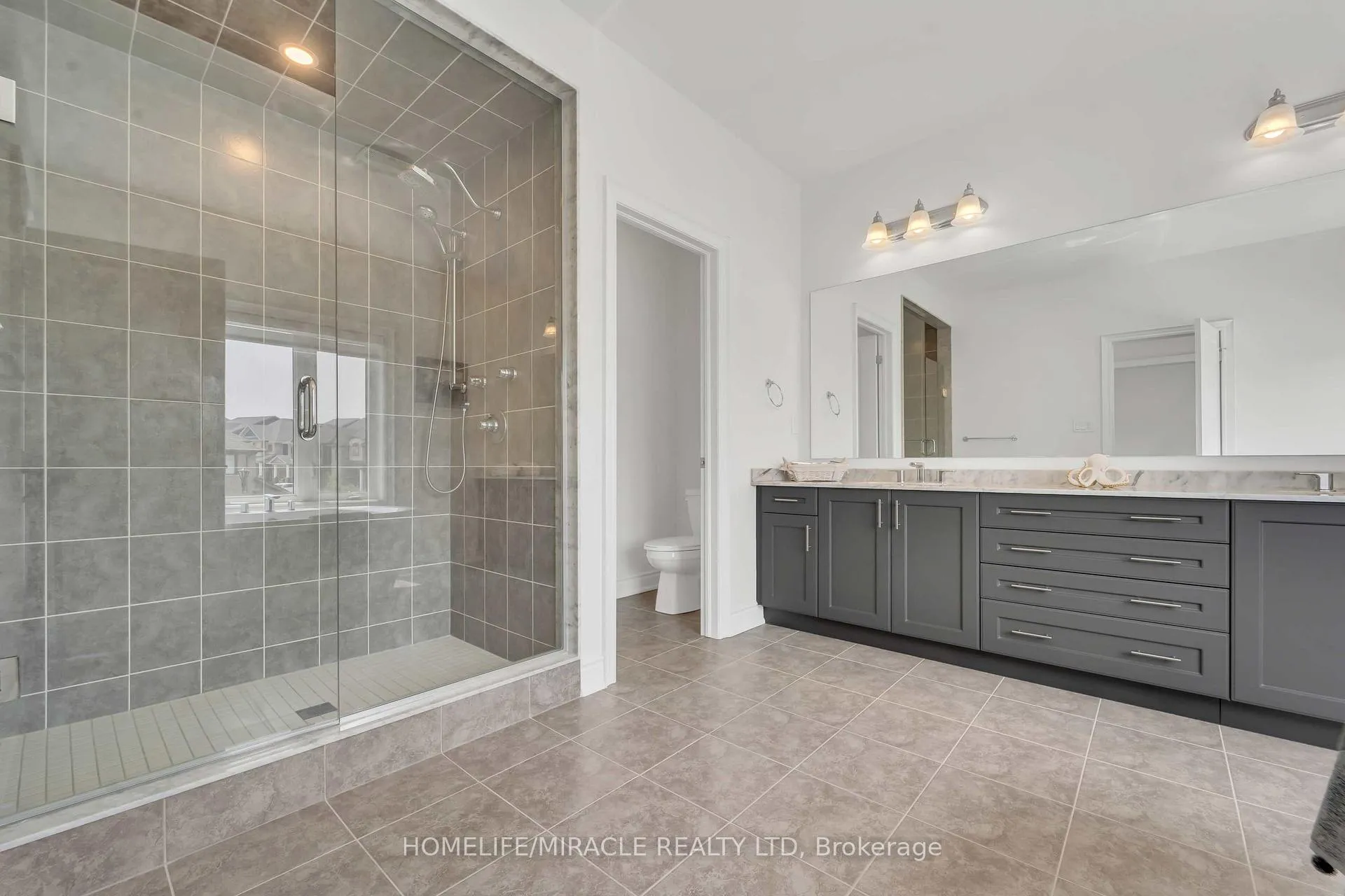 Photo 27 of 273 Forest Creek Drive, Kitchener — HOMEH