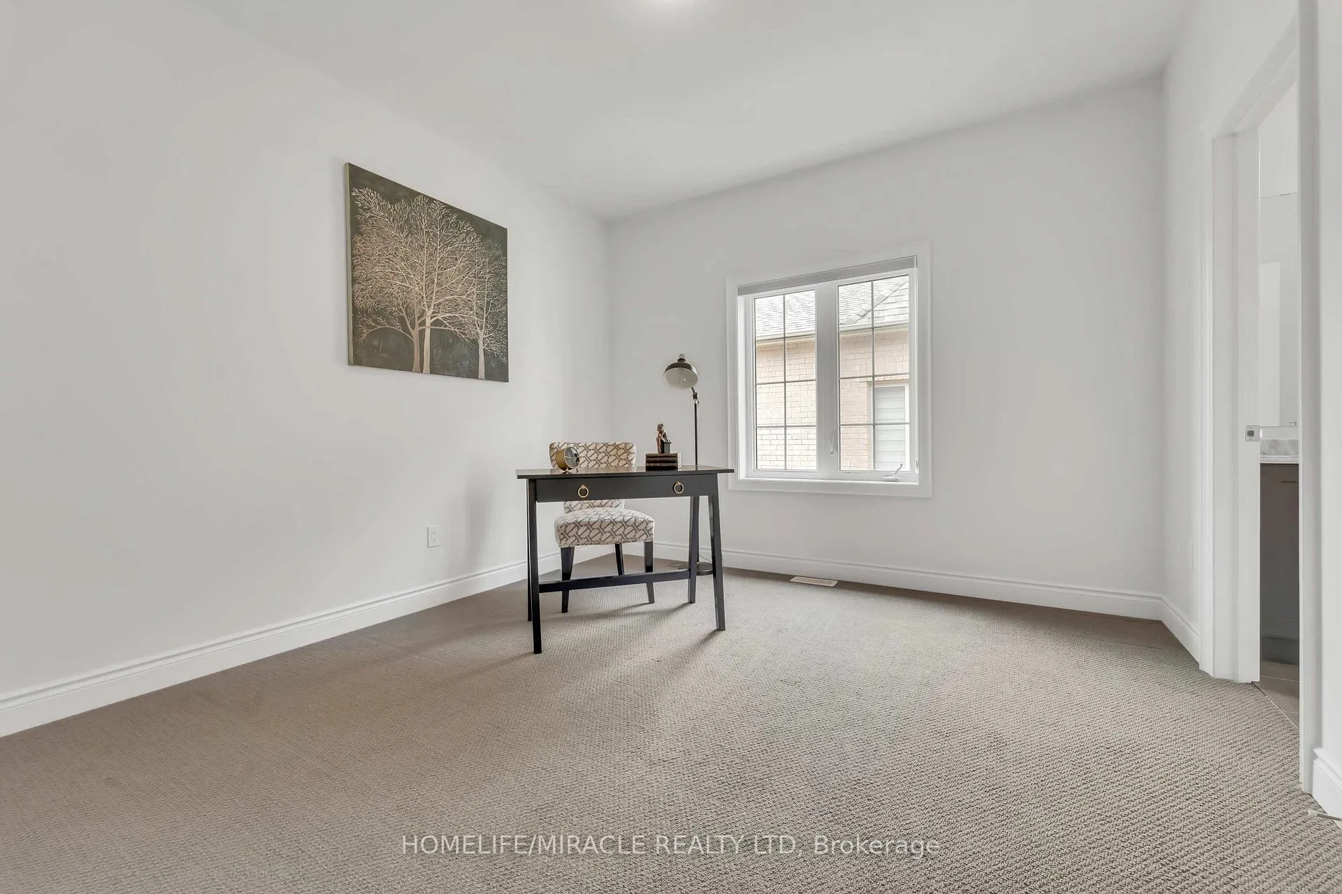 Photo 29 of 273 Forest Creek Drive, Kitchener — HOMEH
