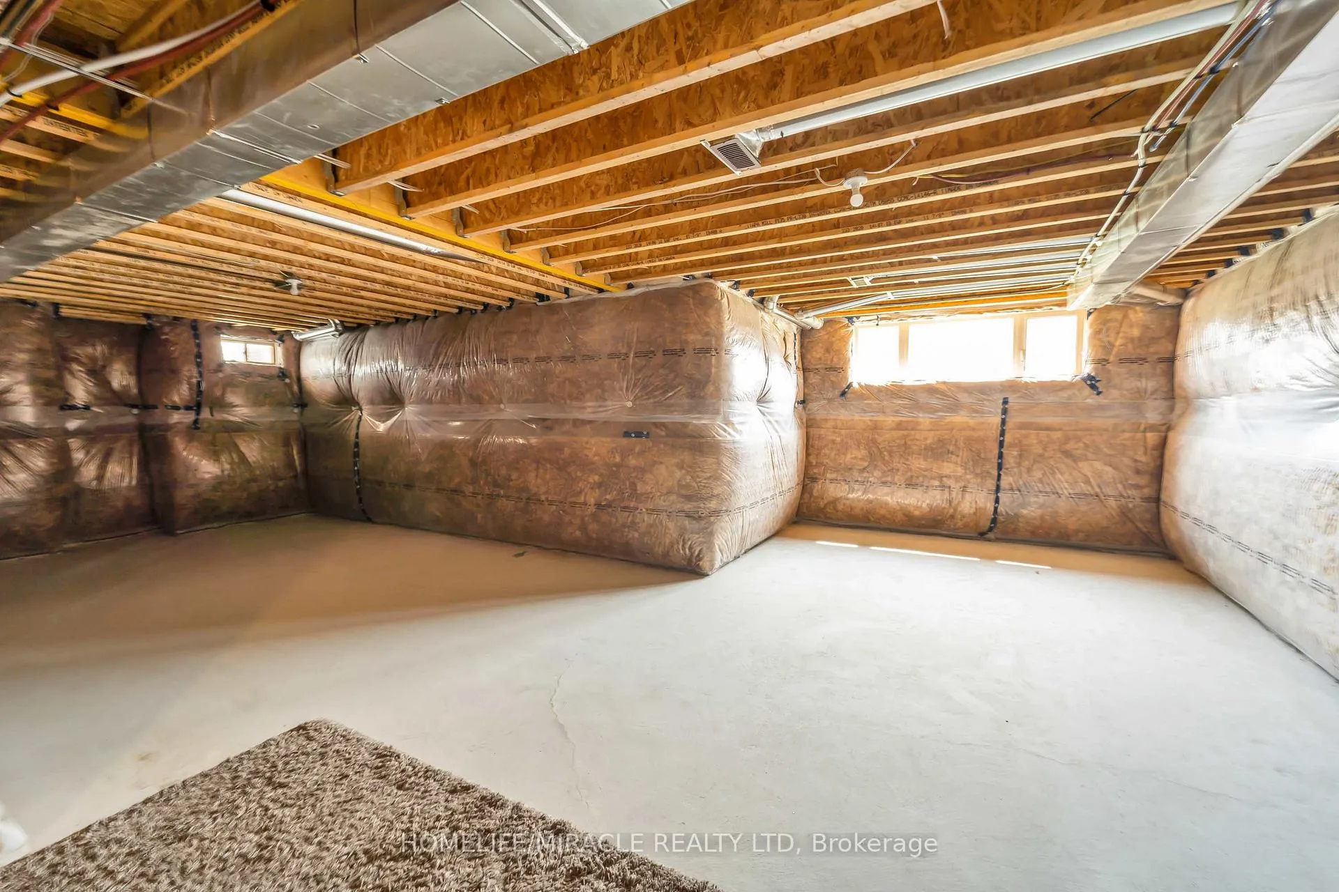 Photo 35 of 273 Forest Creek Drive, Kitchener — HOMEH