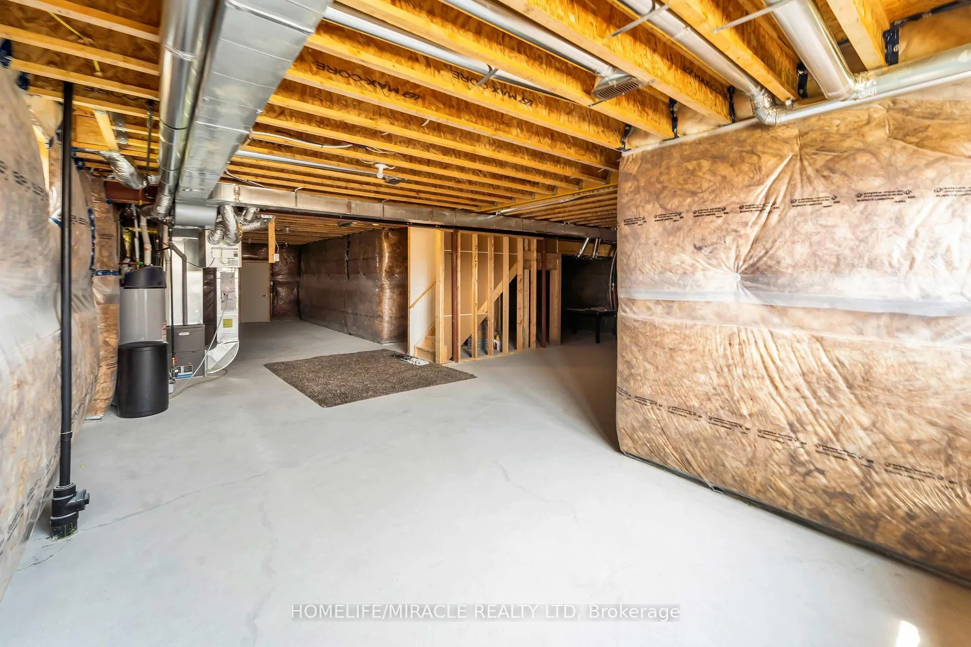 Photo 36 of 273 Forest Creek Drive, Kitchener — HOMEH