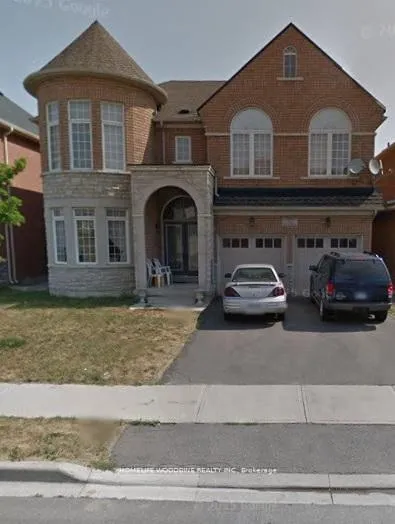 Photo of 11 Darren Road