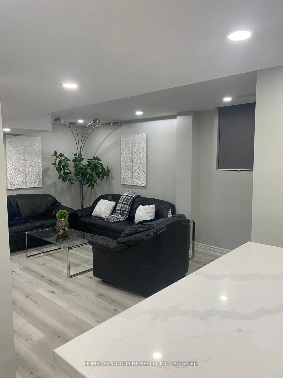Photo 2 of 11 Darren Road, Brampton, Vales of Castlemore North — HOMEH