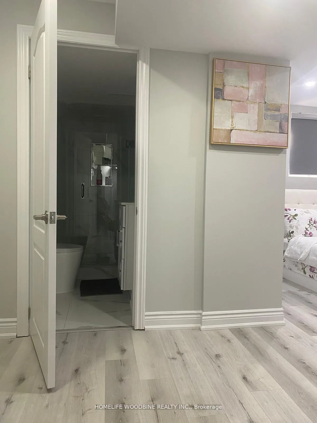 Photo 10 of 11 Darren Road, Brampton, Vales of Castlemore North — HOMEH