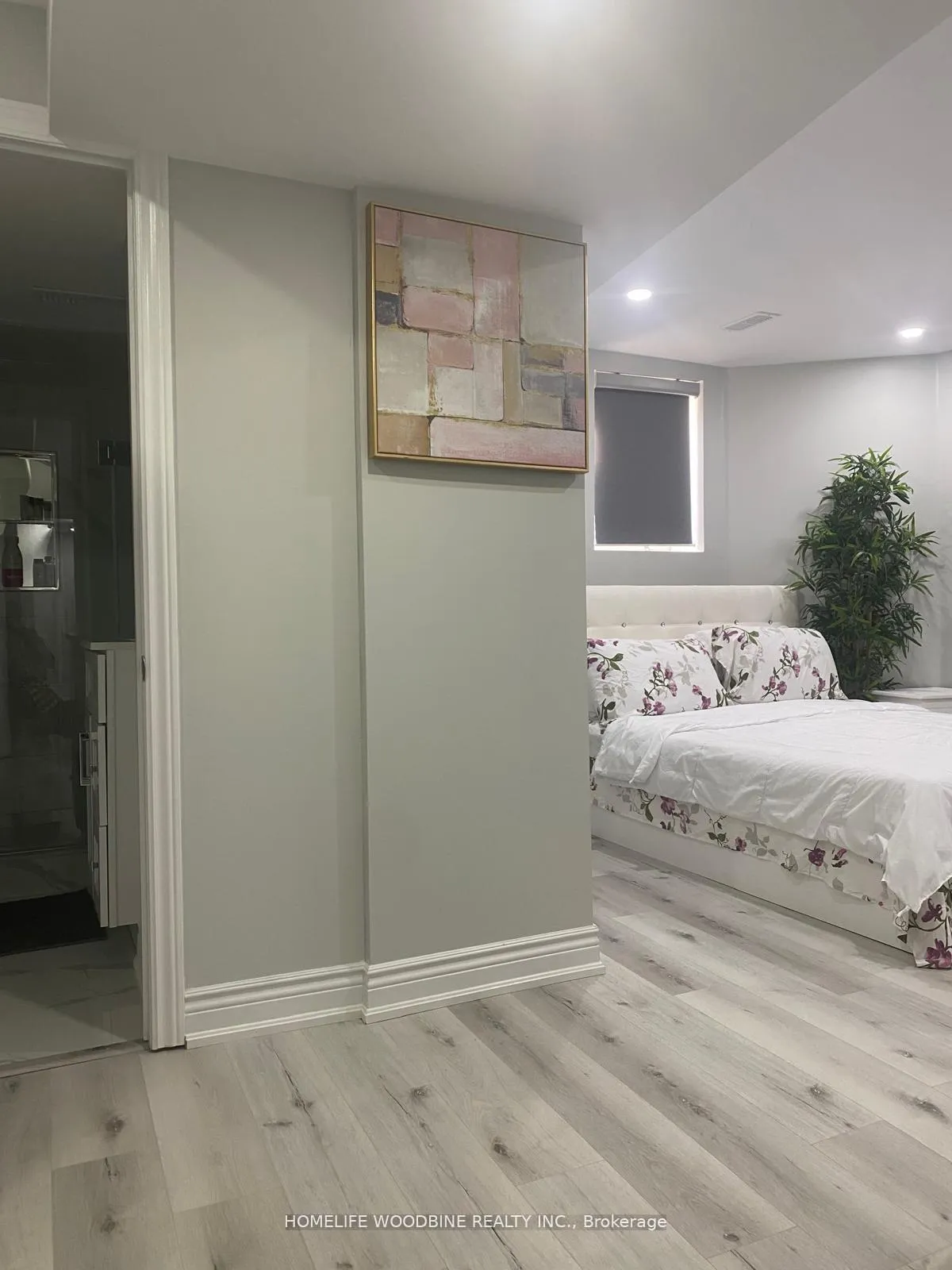 Photo 11 of 11 Darren Road, Brampton, Vales of Castlemore North — HOMEH