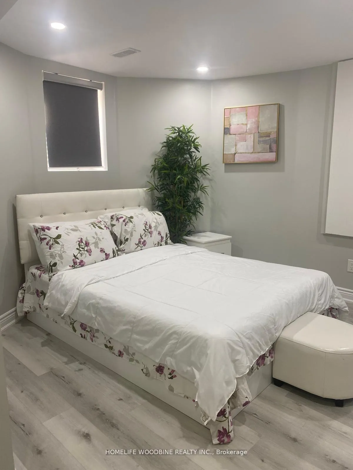 Photo 13 of 11 Darren Road, Brampton, Vales of Castlemore North — HOMEH