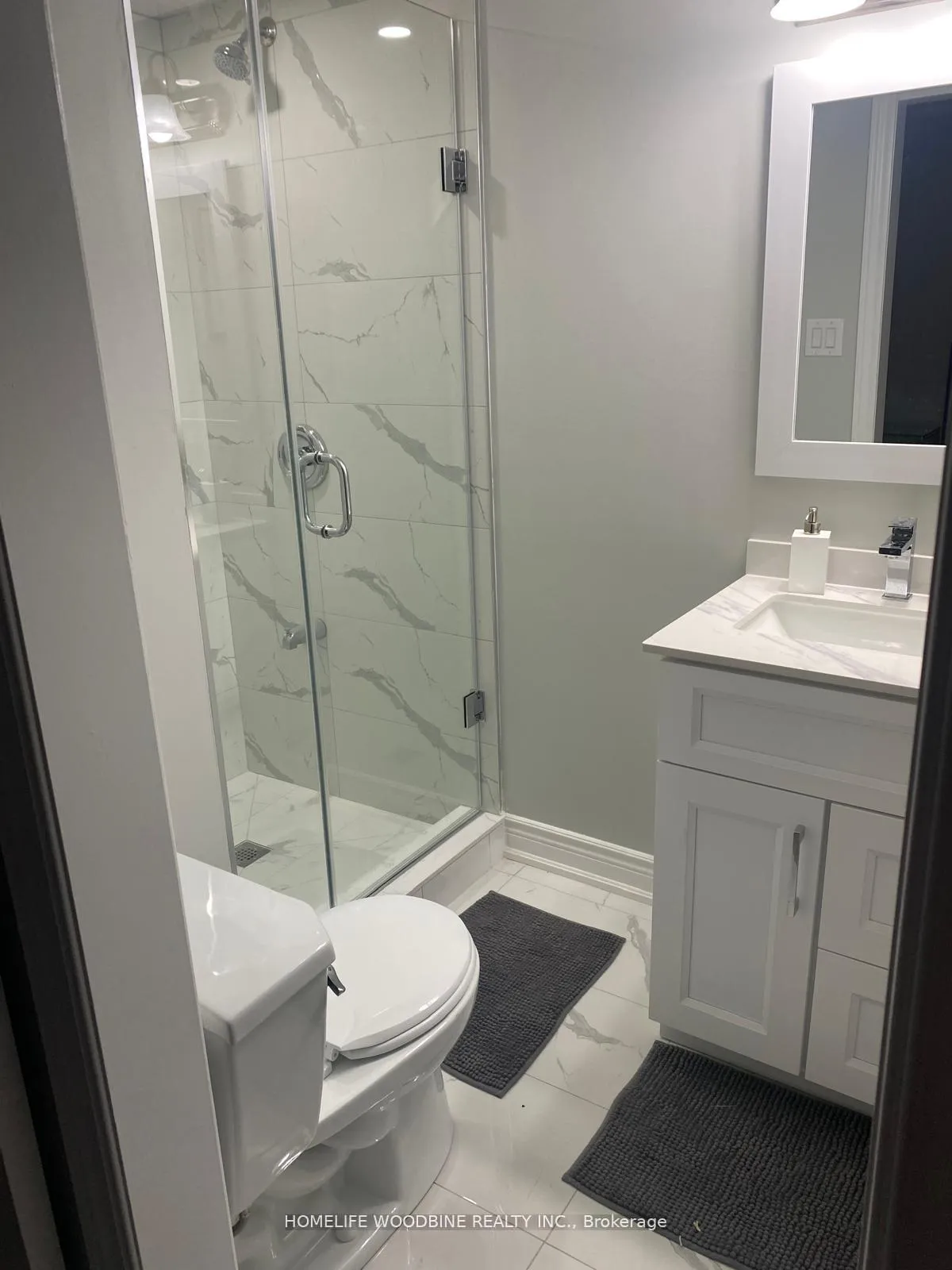 Photo 15 of 11 Darren Road, Brampton, Vales of Castlemore North — HOMEH