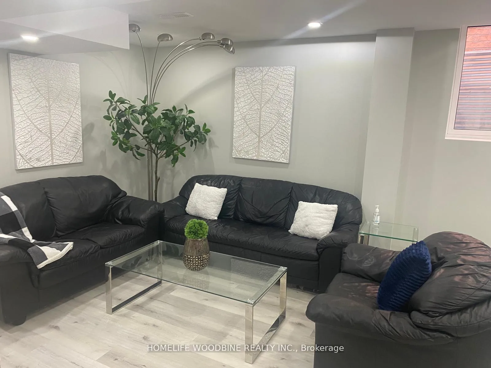 Photo 18 of 11 Darren Road, Brampton, Vales of Castlemore North — HOMEH