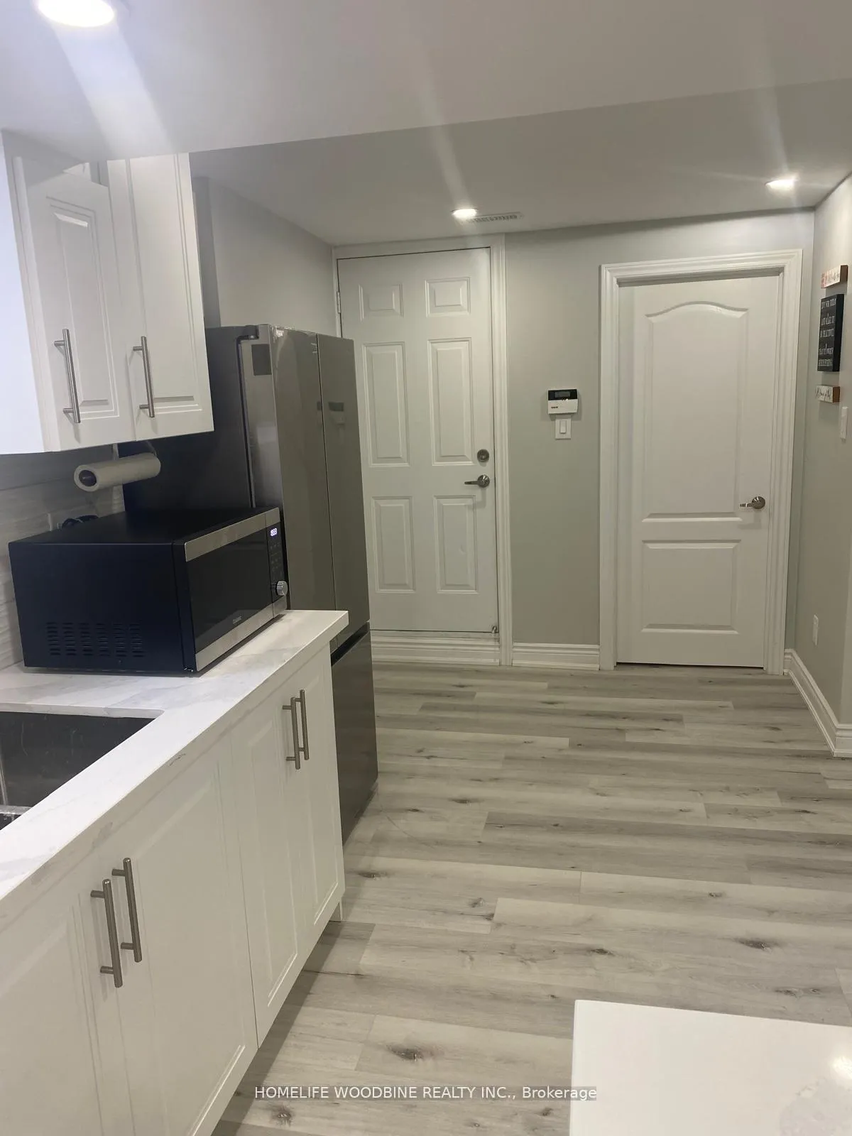 Photo 20 of 11 Darren Road, Brampton, Vales of Castlemore North — HOMEH