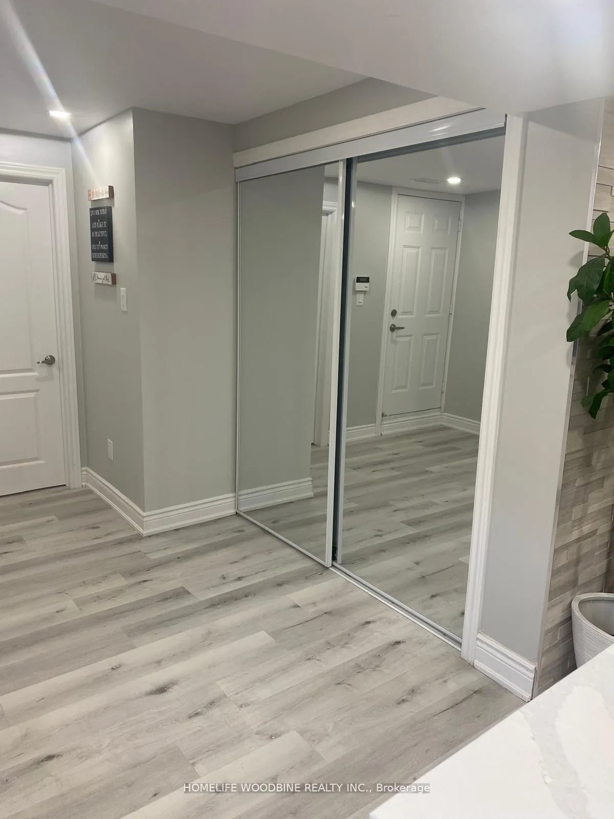 Photo 21 of 11 Darren Road, Brampton, Vales of Castlemore North — HOMEH