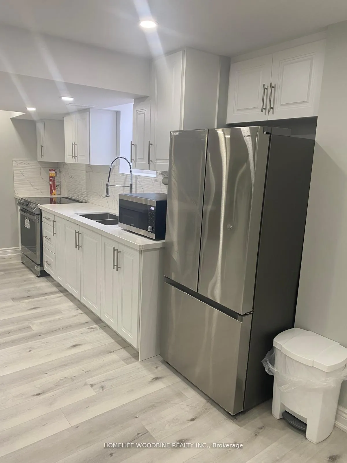 Photo 22 of 11 Darren Road, Brampton, Vales of Castlemore North — HOMEH