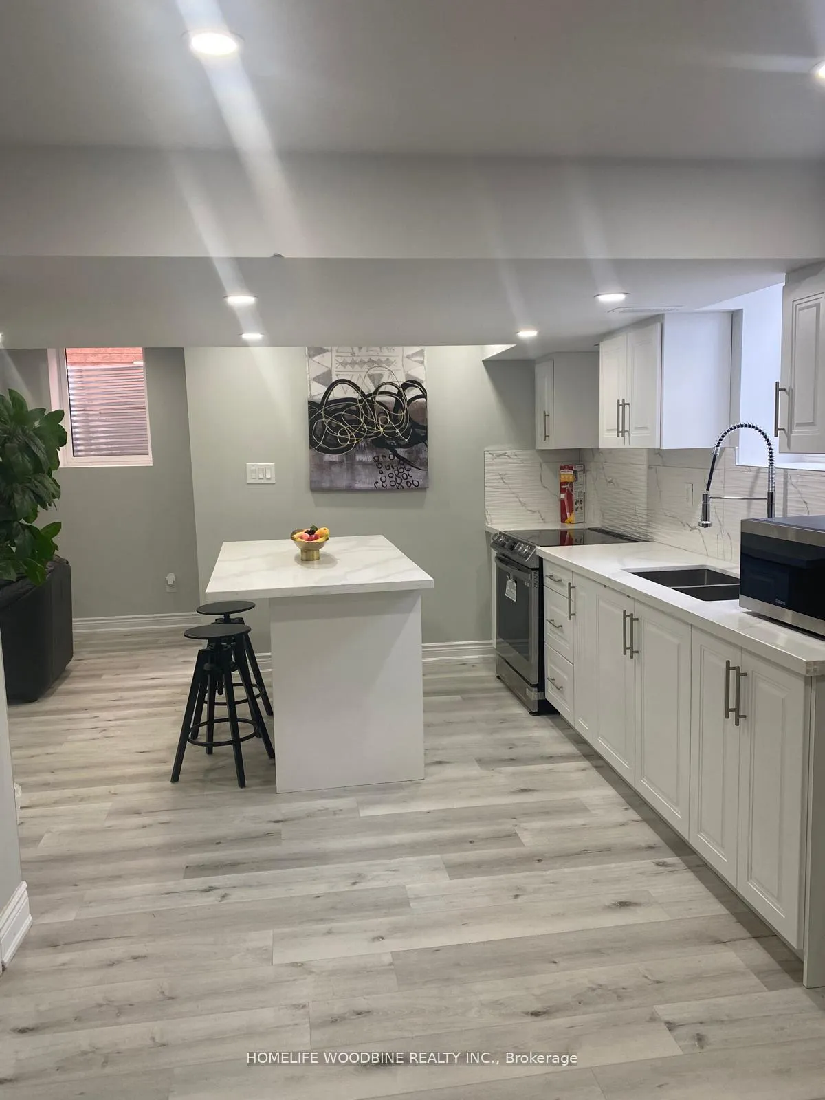 Photo 23 of 11 Darren Road, Brampton, Vales of Castlemore North — HOMEH