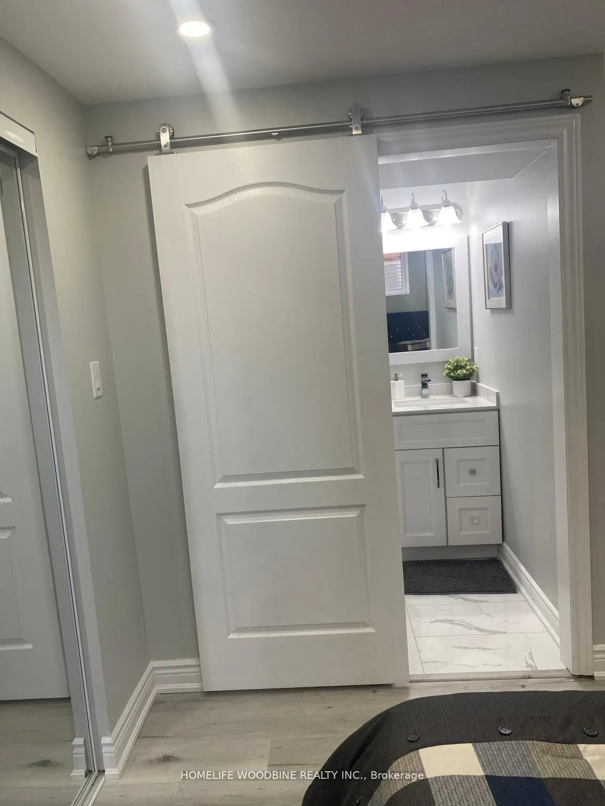 Photo 24 of 11 Darren Road, Brampton, Vales of Castlemore North — HOMEH