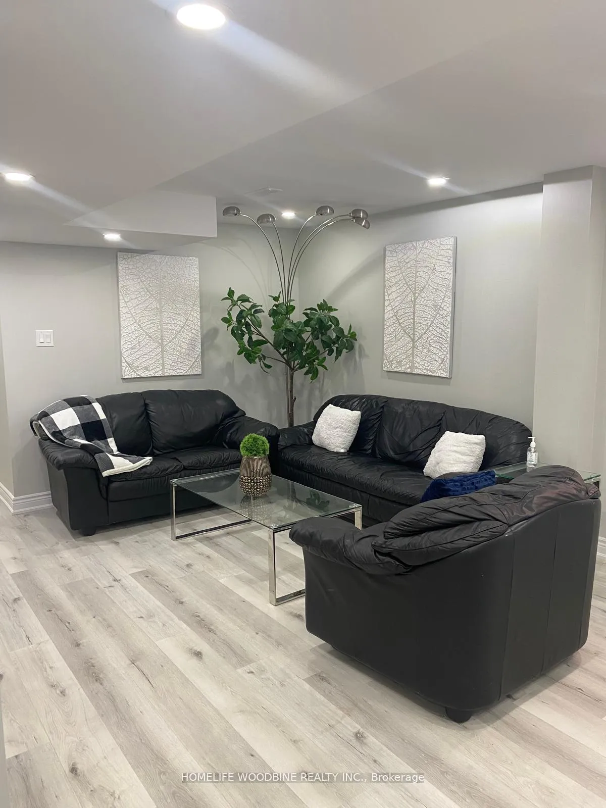 Photo 29 of 11 Darren Road, Brampton, Vales of Castlemore North — HOMEH