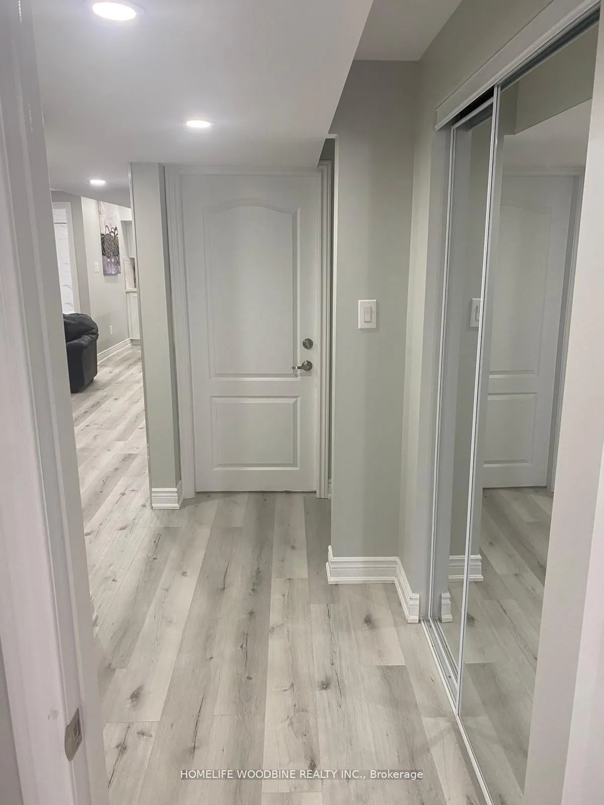 Photo 30 of 11 Darren Road, Brampton, Vales of Castlemore North — HOMEH