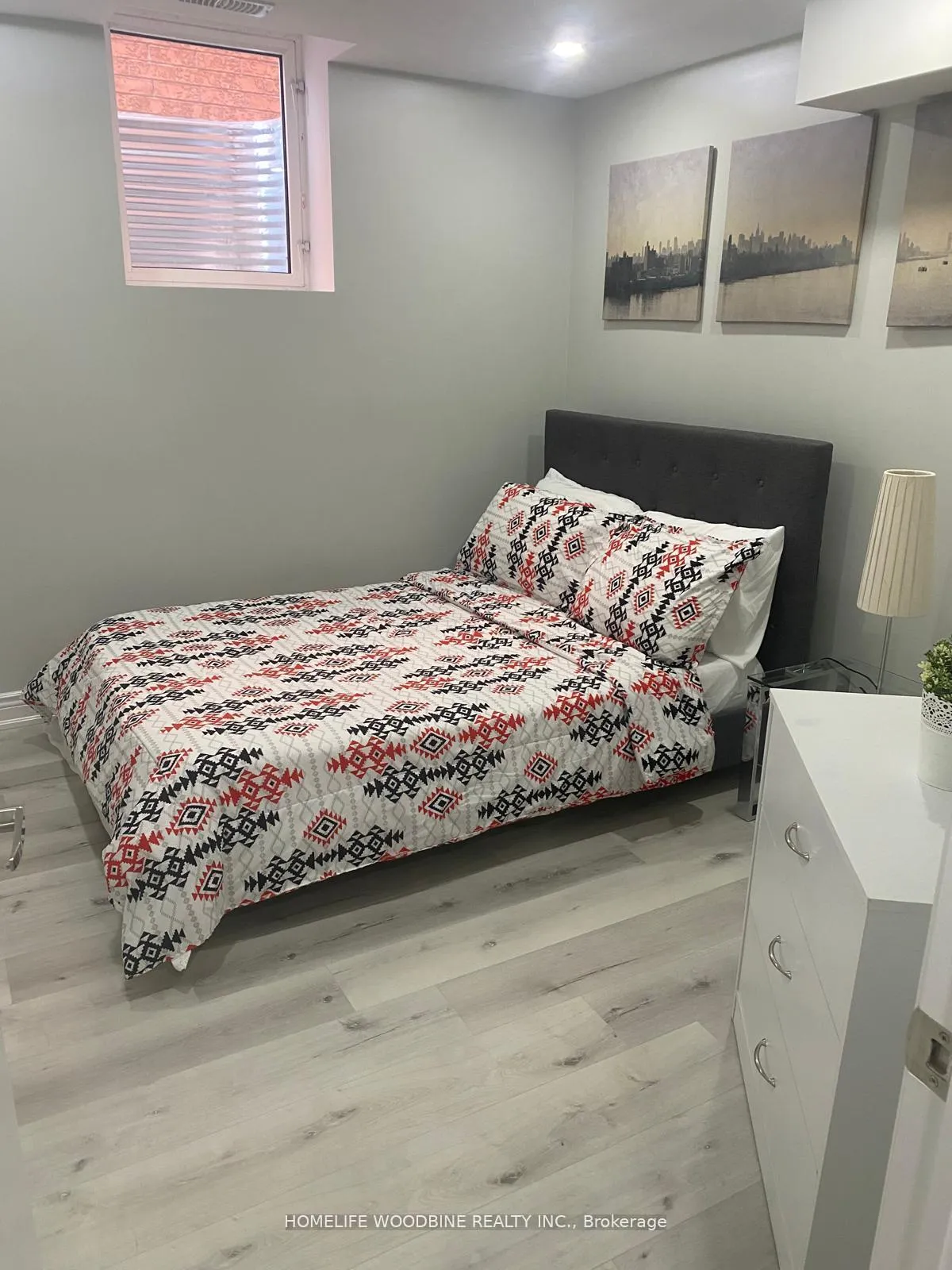 Photo 31 of 11 Darren Road, Brampton, Vales of Castlemore North — HOMEH