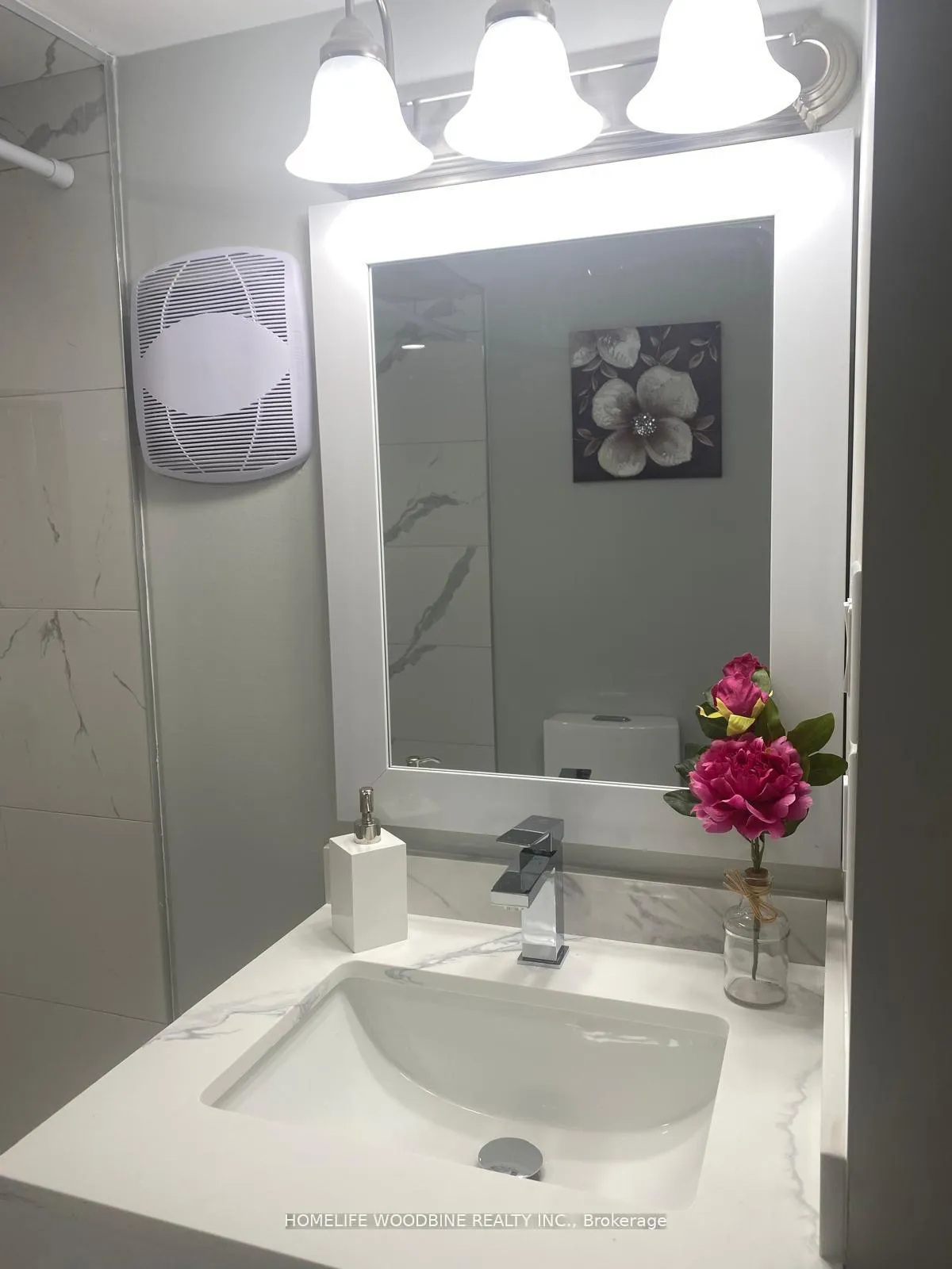 Photo 32 of 11 Darren Road, Brampton, Vales of Castlemore North — HOMEH