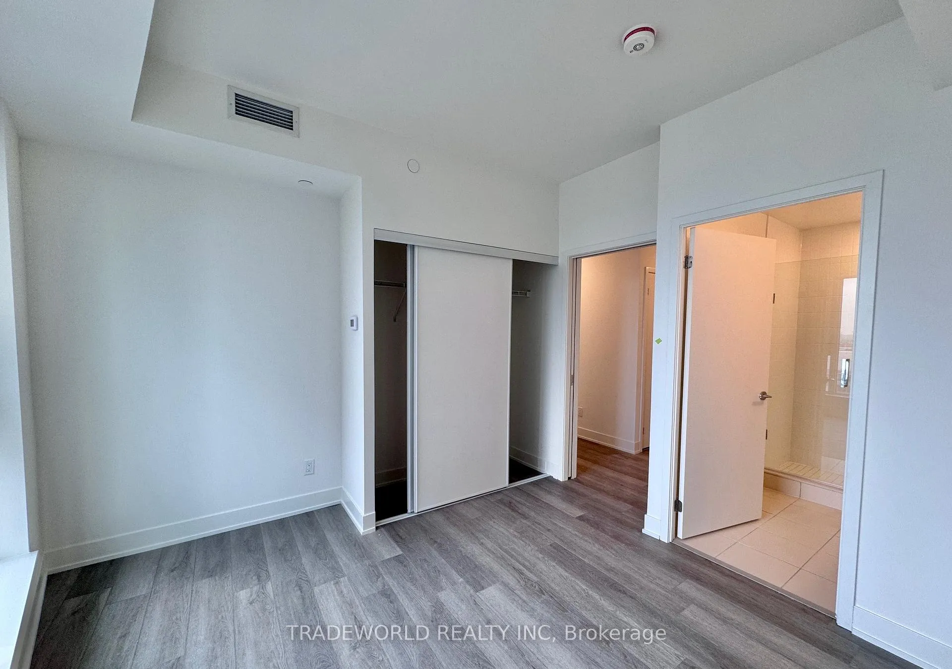 Photo 7 of Unit 1812, 56 Andre De Grasse Street, Markham, Unionville — HOMEH