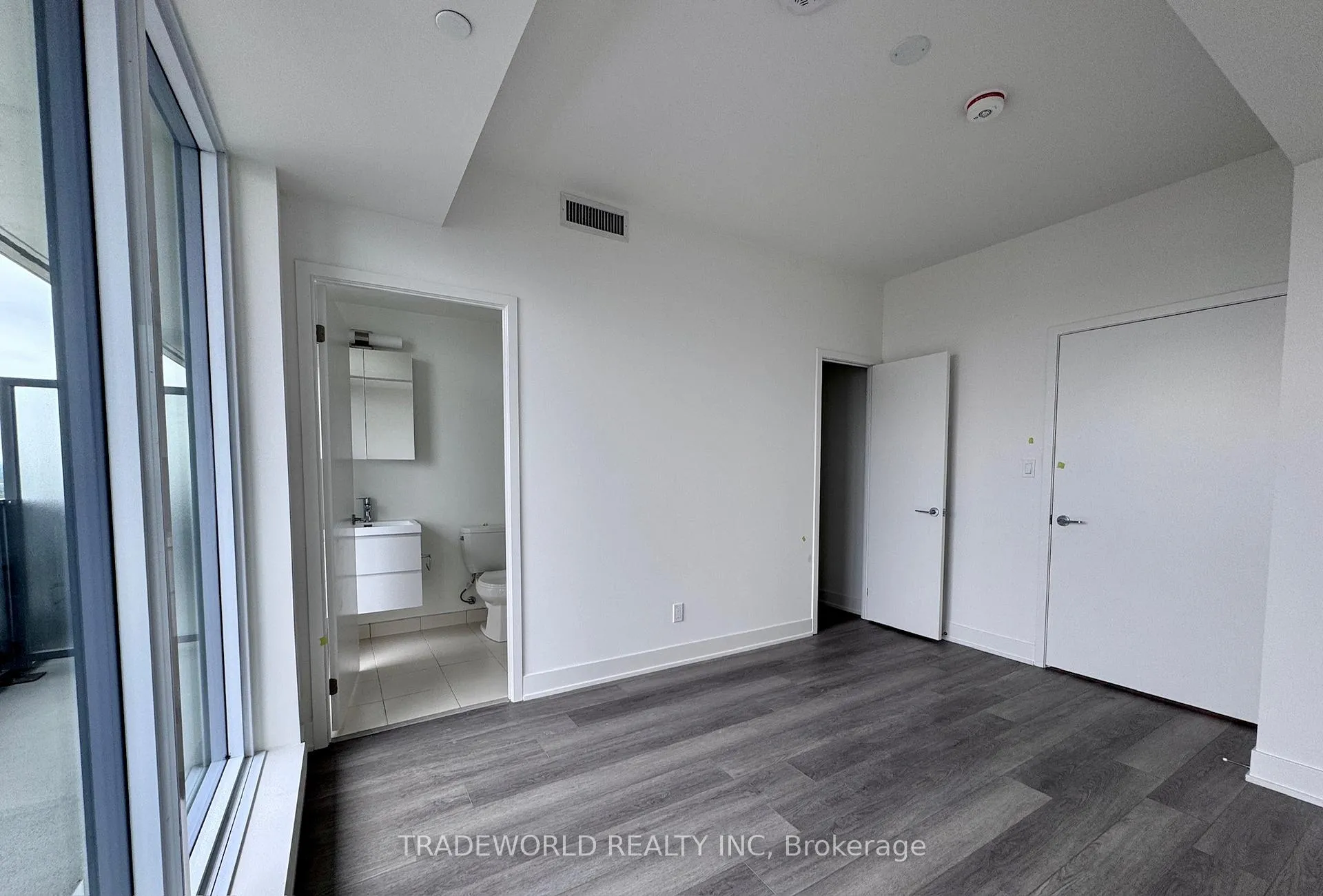 Photo 9 of Unit 1812, 56 Andre De Grasse Street, Markham, Unionville — HOMEH
