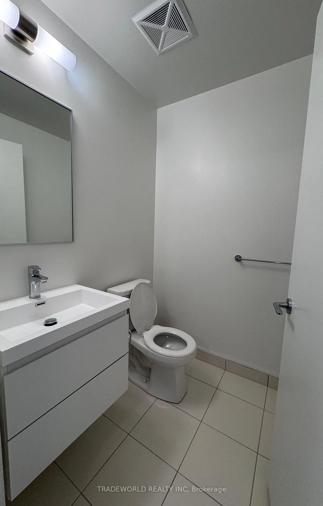 Photo 11 of Unit 1812, 56 Andre De Grasse Street, Markham, Unionville — HOMEH