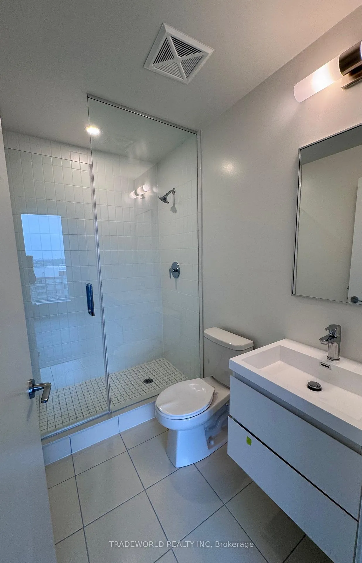 Photo 12 of Unit 1812, 56 Andre De Grasse Street, Markham, Unionville — HOMEH