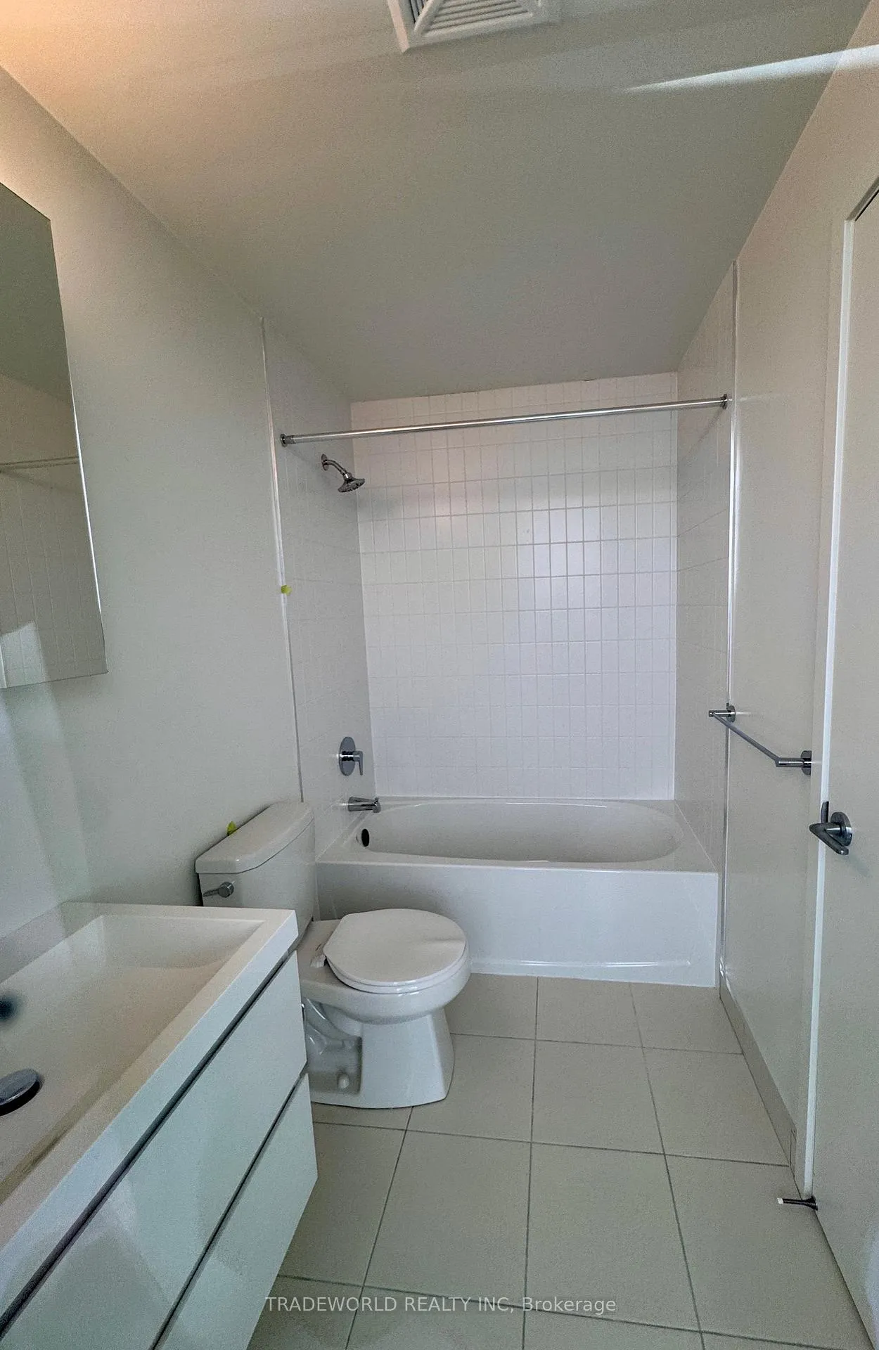 Photo 13 of Unit 1812, 56 Andre De Grasse Street, Markham, Unionville — HOMEH