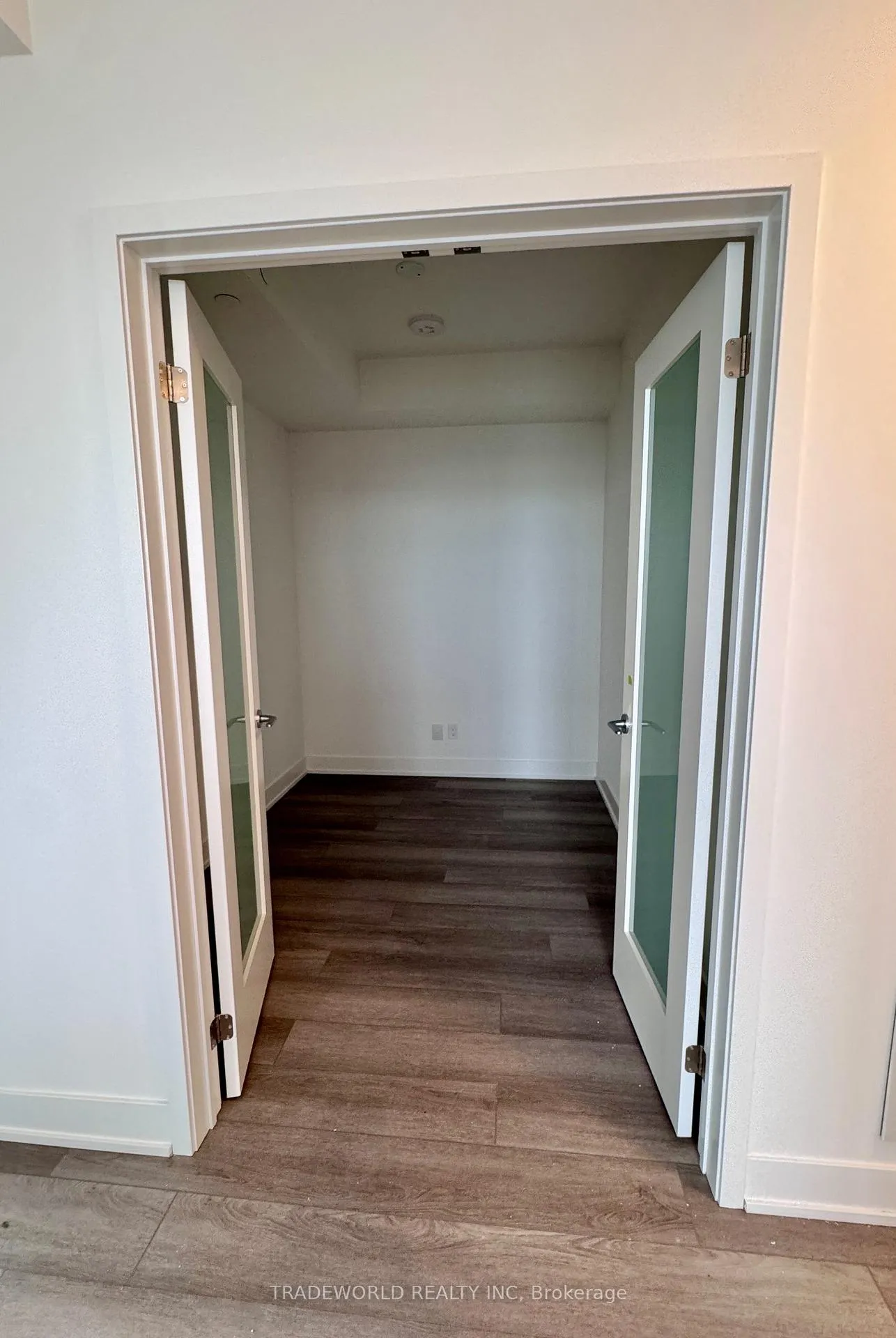 Photo 16 of Unit 1812, 56 Andre De Grasse Street, Markham, Unionville — HOMEH