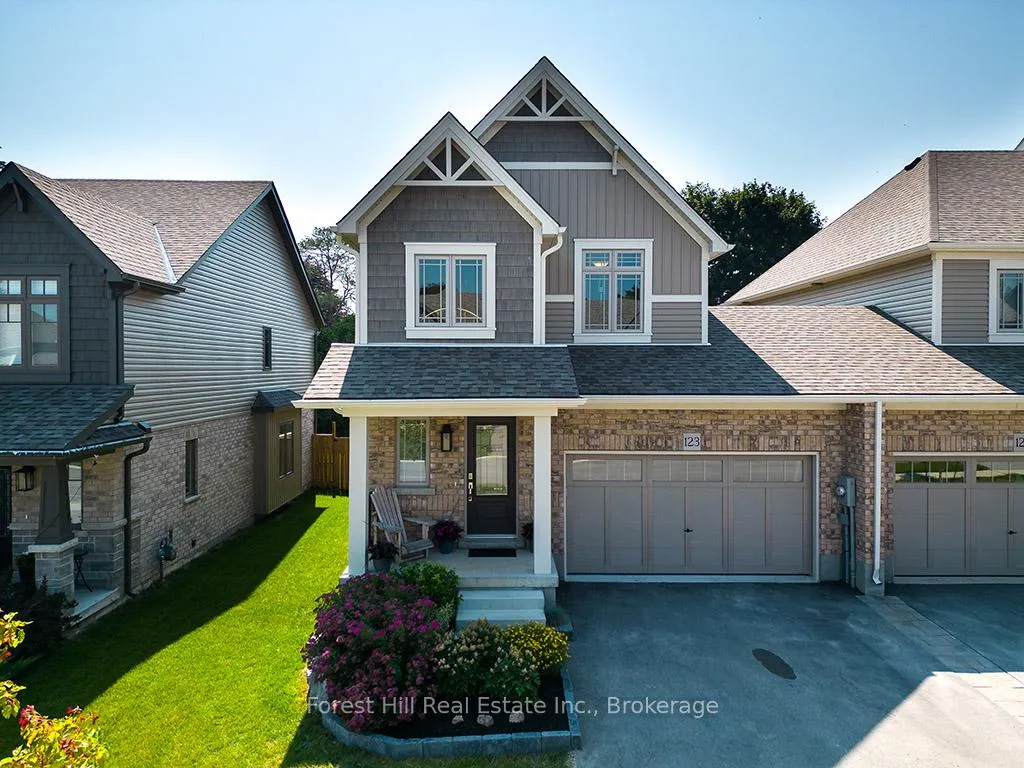 Photo 1 of 123 Mullin Street, Grey Highlands — HOMEH