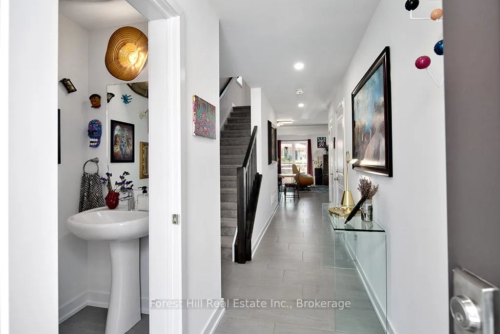 Photo 5 of 123 Mullin Street, Grey Highlands — HOMEH