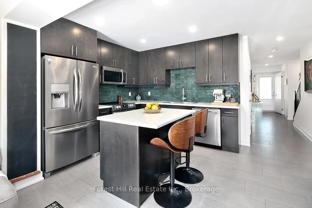 Photo 7 of 123 Mullin Street, Grey Highlands — HOMEH