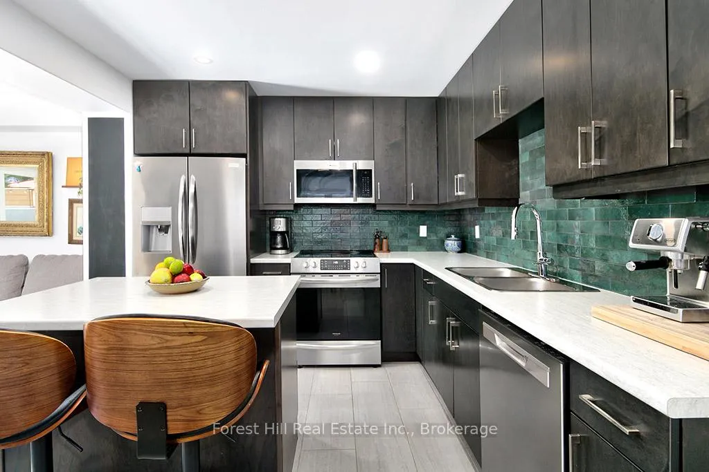 Photo 8 of 123 Mullin Street, Grey Highlands — HOMEH