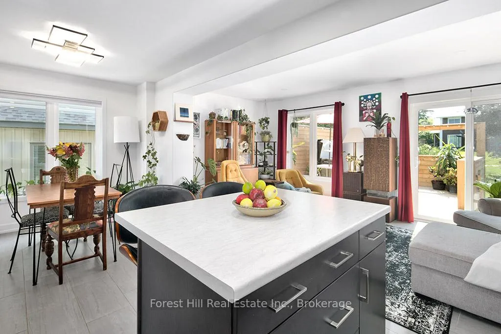 Photo 9 of 123 Mullin Street, Grey Highlands — HOMEH