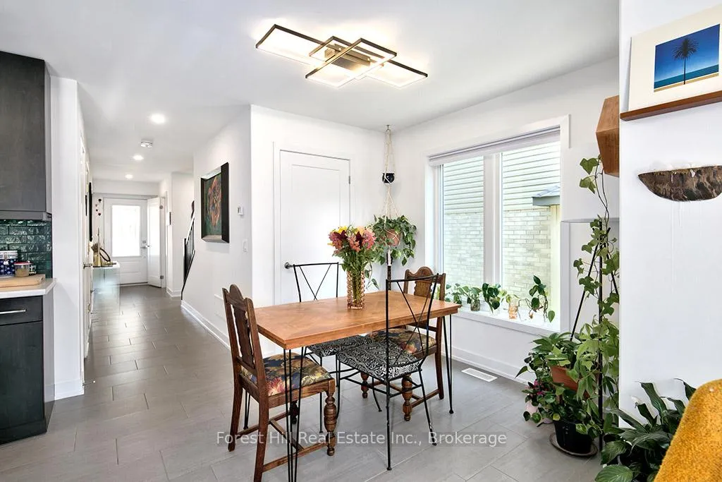 Photo 10 of 123 Mullin Street, Grey Highlands — HOMEH