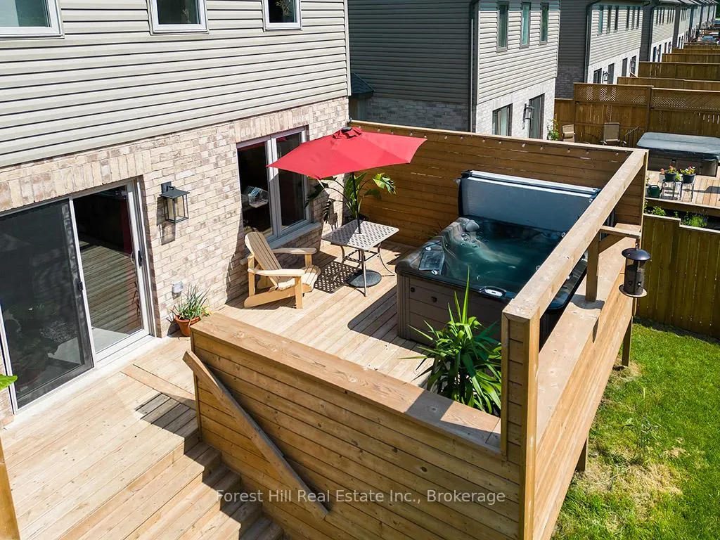 Photo 14 of 123 Mullin Street, Grey Highlands — HOMEH