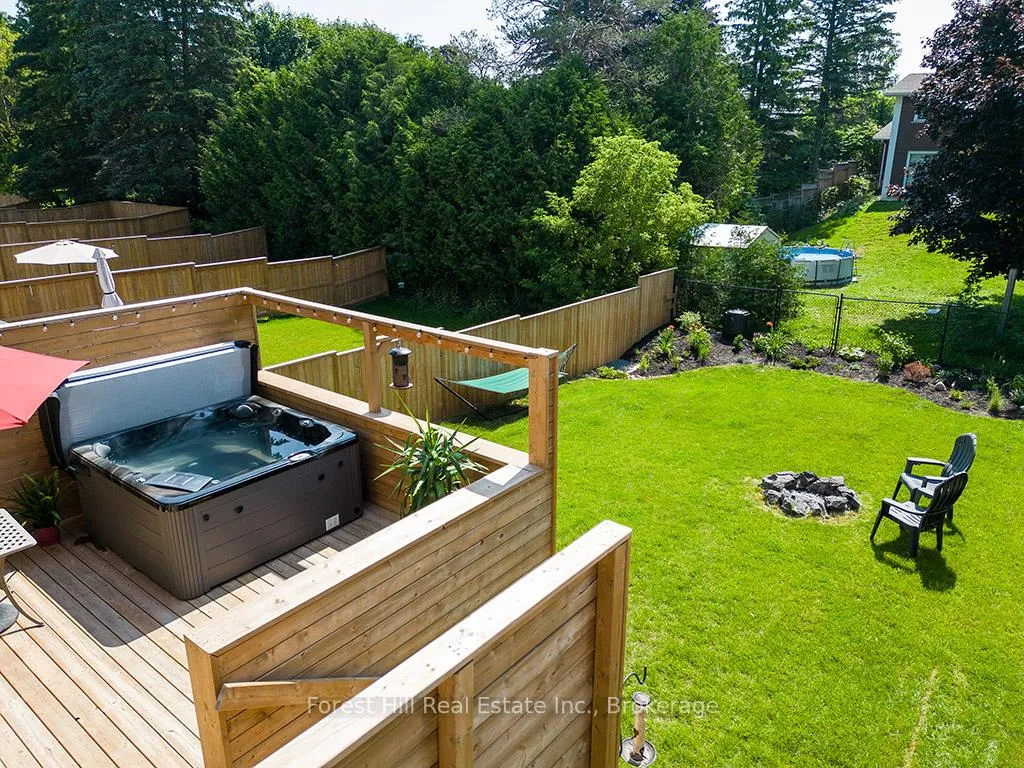 Photo 15 of 123 Mullin Street, Grey Highlands — HOMEH