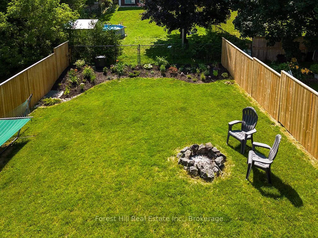 Photo 17 of 123 Mullin Street, Grey Highlands — HOMEH