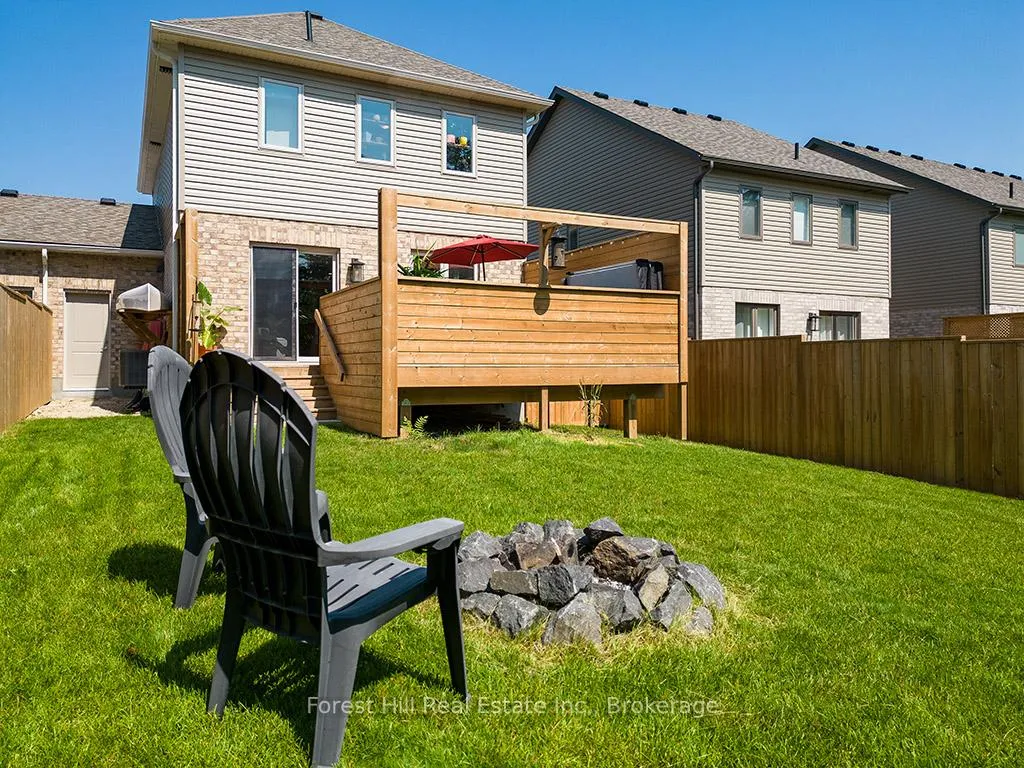 Photo 19 of 123 Mullin Street, Grey Highlands — HOMEH
