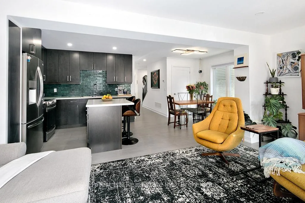 Photo 20 of 123 Mullin Street, Grey Highlands — HOMEH