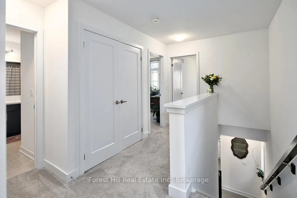 Photo 21 of 123 Mullin Street, Grey Highlands — HOMEH