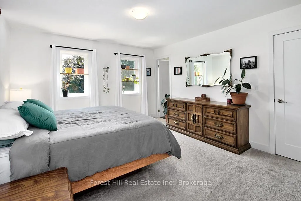 Photo 22 of 123 Mullin Street, Grey Highlands — HOMEH