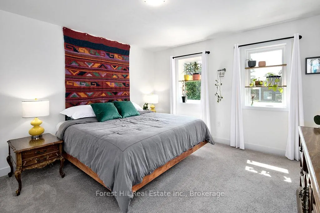 Photo 23 of 123 Mullin Street, Grey Highlands — HOMEH