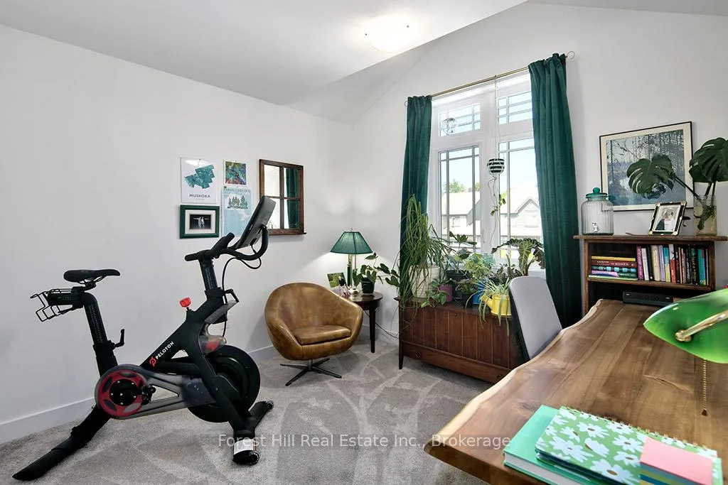 Photo 26 of 123 Mullin Street, Grey Highlands — HOMEH