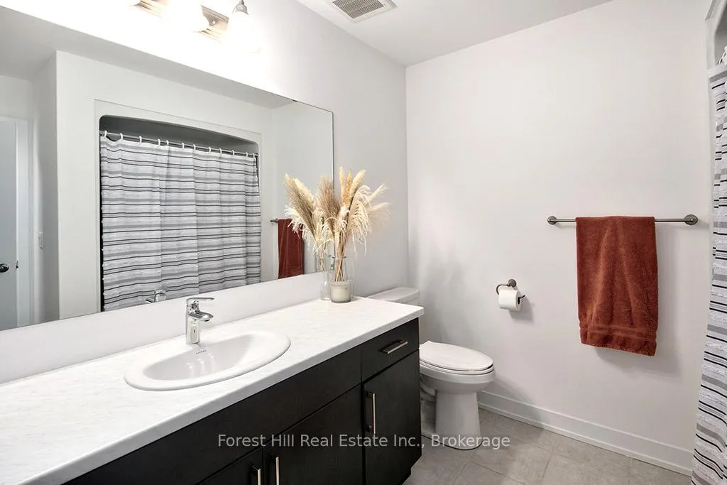 Photo 27 of 123 Mullin Street, Grey Highlands — HOMEH