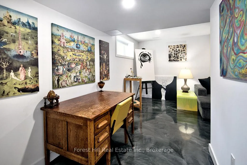 Photo 28 of 123 Mullin Street, Grey Highlands — HOMEH