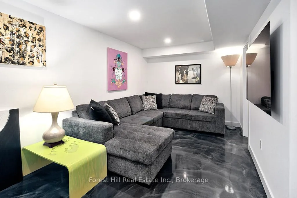 Photo 29 of 123 Mullin Street, Grey Highlands — HOMEH