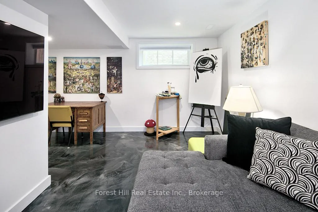 Photo 30 of 123 Mullin Street, Grey Highlands — HOMEH