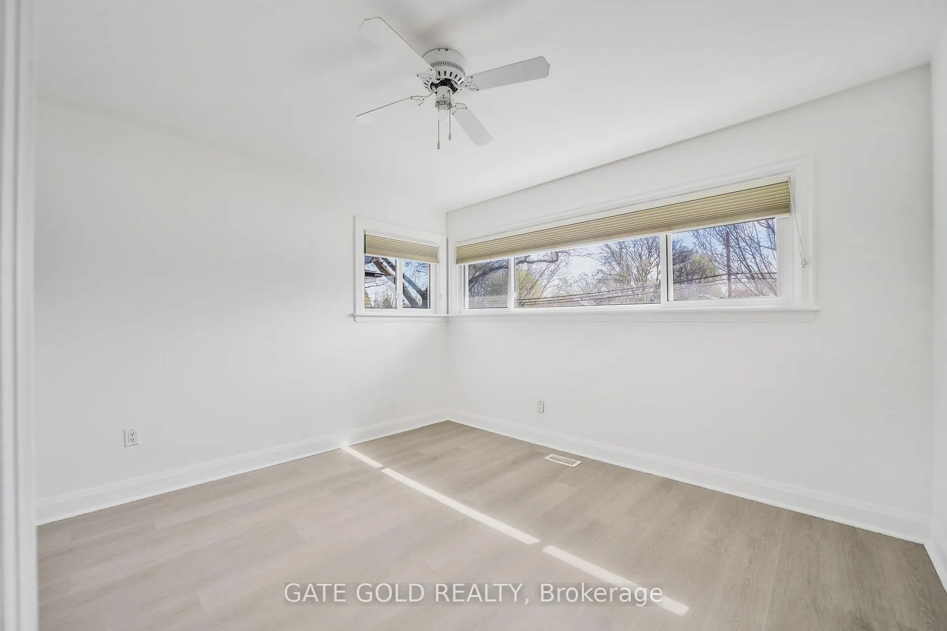 Photo 18 of 264 upper paradise Drive, Hamilton, Westcliffe — HOMEH