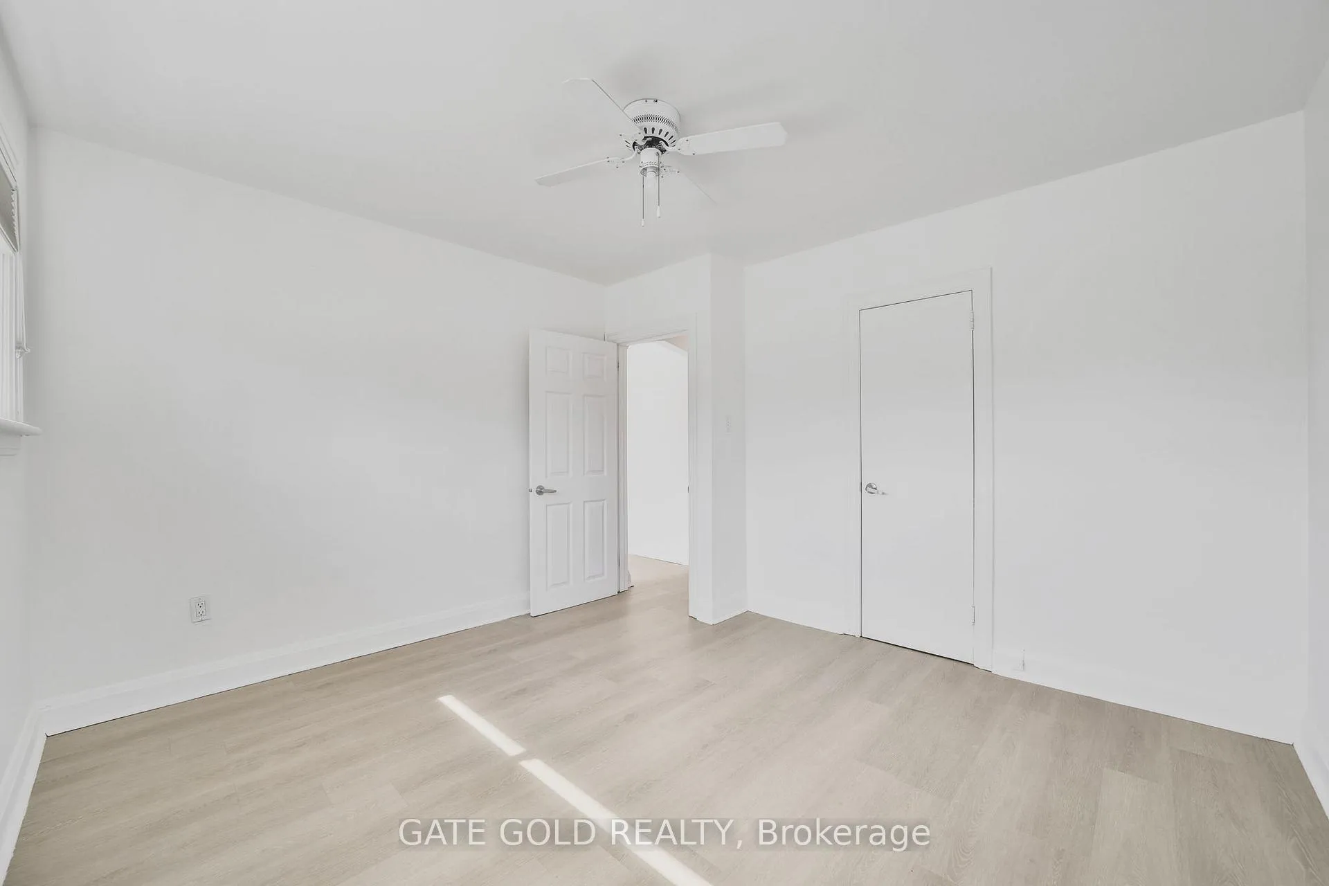Photo 19 of 264 upper paradise Drive, Hamilton, Westcliffe — HOMEH
